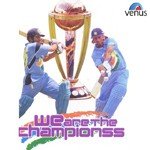 We Are The Champions - Raju Shrivastav Song Download
